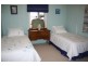 Tenterfield NSW 2372
