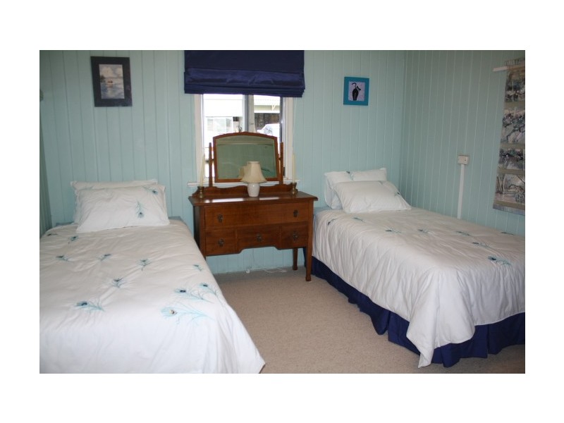 Tenterfield NSW 2372