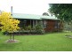 63 George Street, Tenterfield NSW 2372