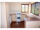 63 George Street, Tenterfield NSW 2372