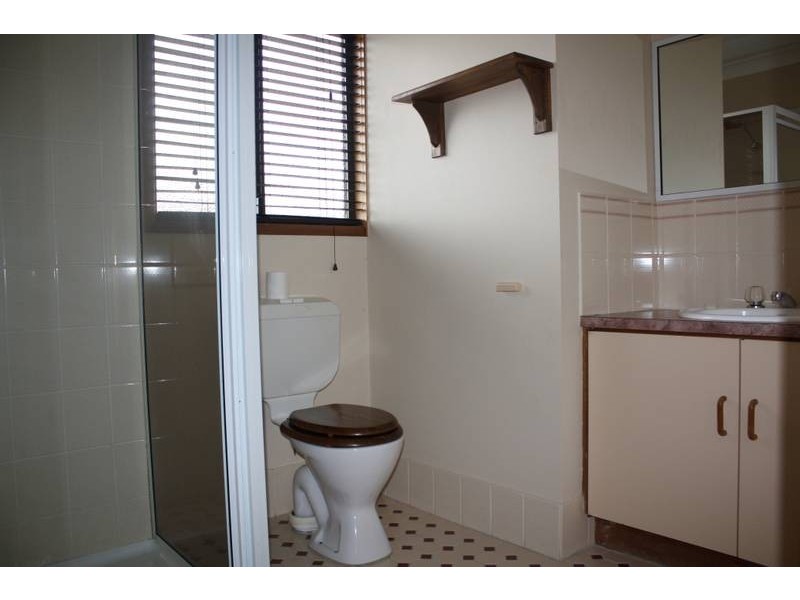 63 George Street, Tenterfield NSW 2372