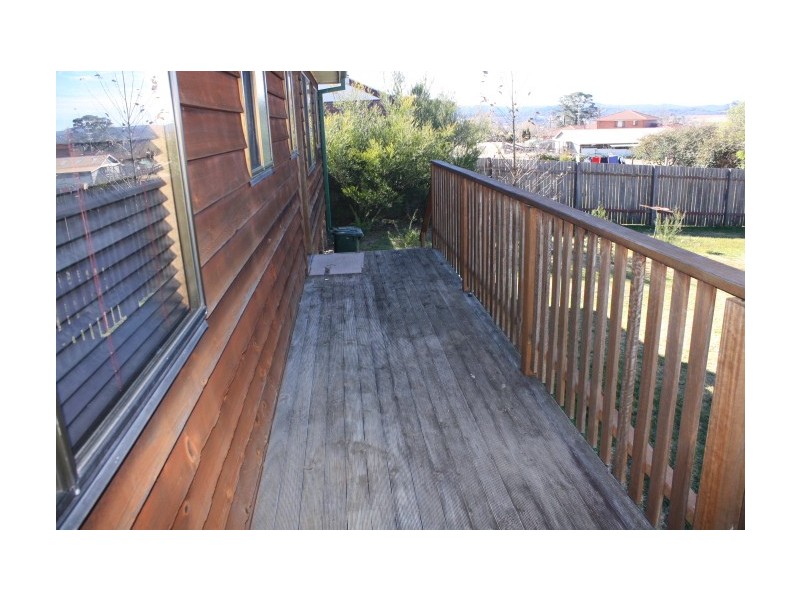 63 George Street, Tenterfield NSW 2372