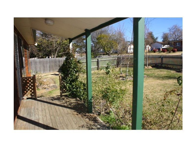 63 George Street, Tenterfield NSW 2372