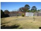 63 George Street, Tenterfield NSW 2372