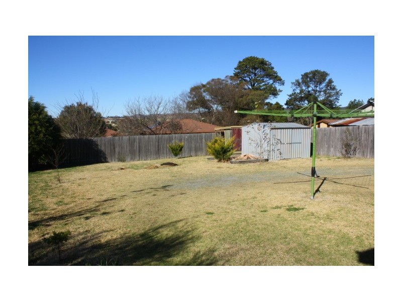 63 George Street, Tenterfield NSW 2372