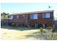 63 George Street, Tenterfield NSW 2372