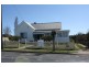 Tenterfield NSW 2372