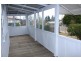 Tenterfield NSW 2372