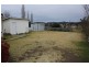 Tenterfield NSW 2372
