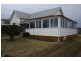 Tenterfield NSW 2372