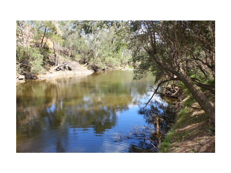 Tenterfield NSW 2372