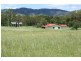 Tenterfield NSW 2372