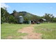 Tenterfield NSW 2372