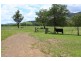 Tenterfield NSW 2372