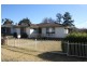 Tenterfield NSW 2372