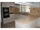 Tenterfield NSW 2372