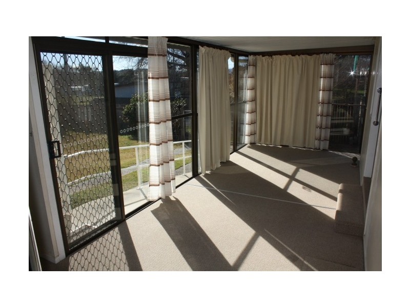 Tenterfield NSW 2372