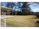 Tenterfield NSW 2372