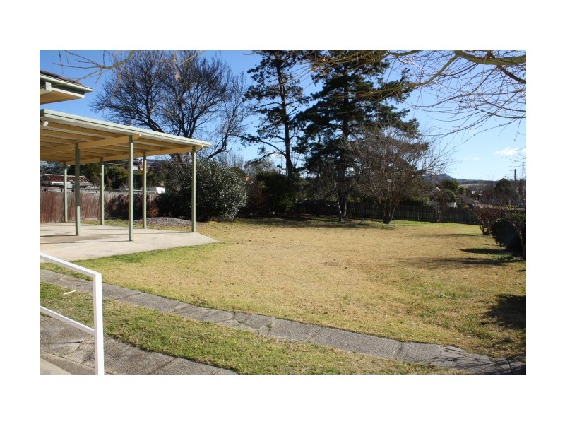 Tenterfield NSW 2372