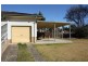 Tenterfield NSW 2372