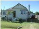 Tenterfield NSW 2372