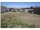 Tenterfield NSW 2372