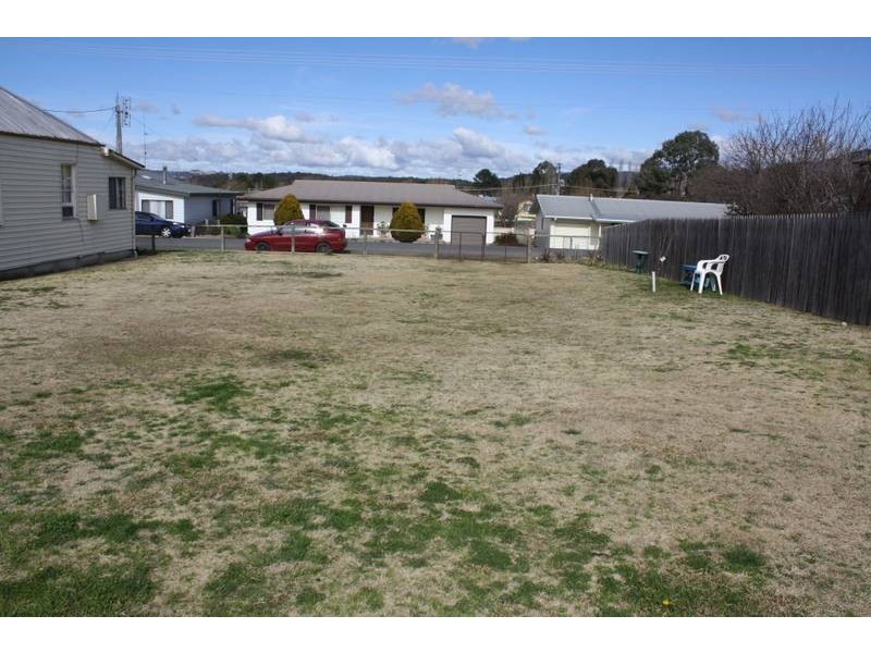 Tenterfield NSW 2372