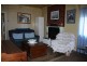 Tenterfield NSW 2372