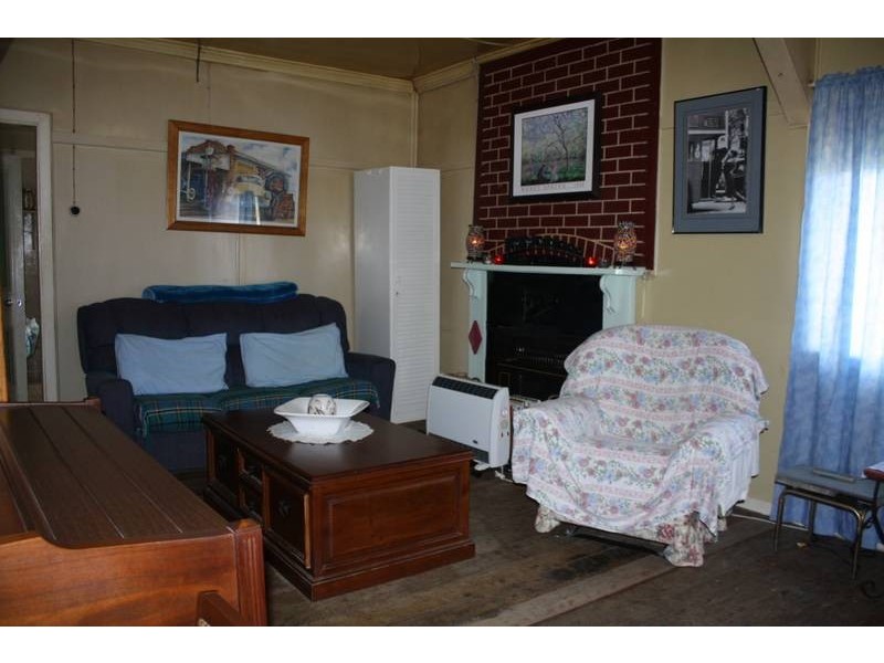 Tenterfield NSW 2372