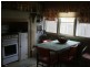 Tenterfield NSW 2372