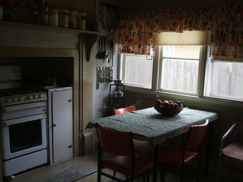 Tenterfield NSW 2372
