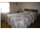 Tenterfield NSW 2372