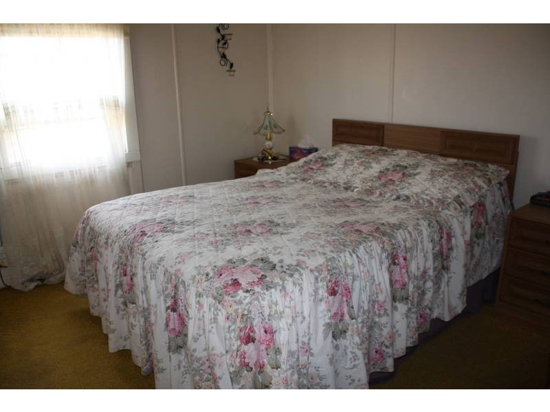 Tenterfield NSW 2372