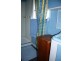 Tenterfield NSW 2372
