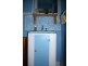 Tenterfield NSW 2372