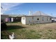 Tenterfield NSW 2372