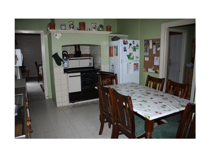 Tenterfield NSW 2372