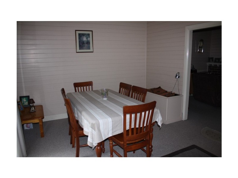 Tenterfield NSW 2372