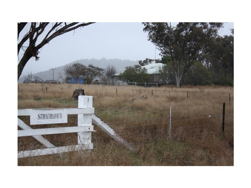 Tenterfield NSW 2372