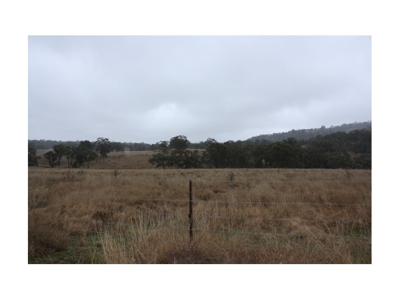 Tenterfield NSW 2372