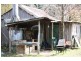 Tenterfield NSW 2372