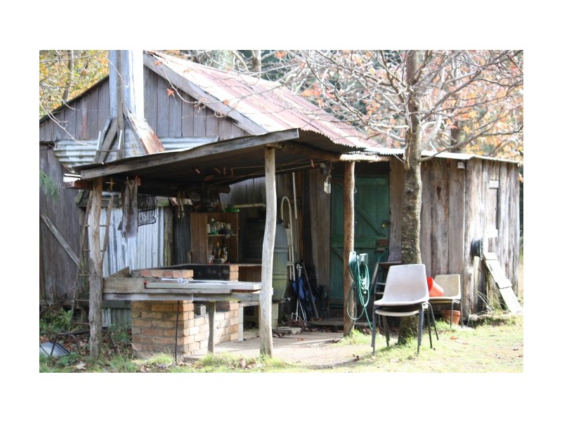 Tenterfield NSW 2372