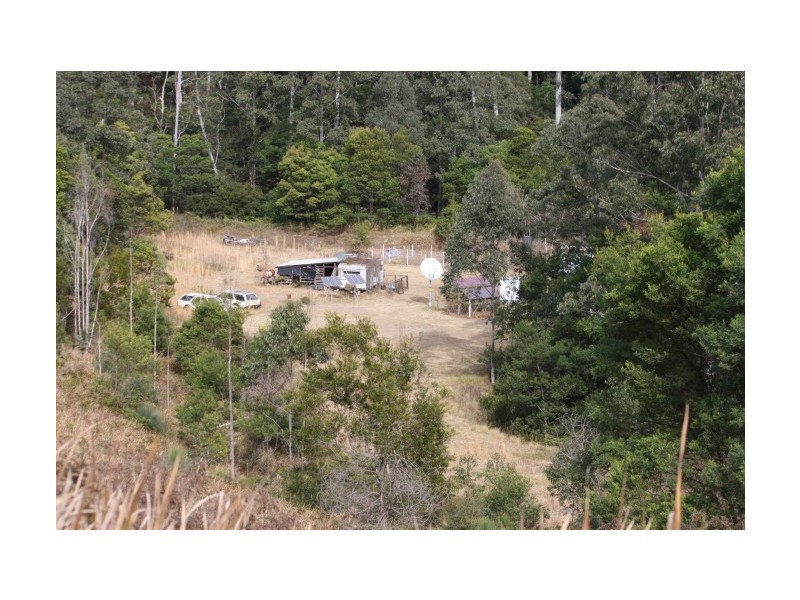 Tenterfield NSW 2372