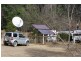 Tenterfield NSW 2372