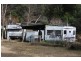 Tenterfield NSW 2372