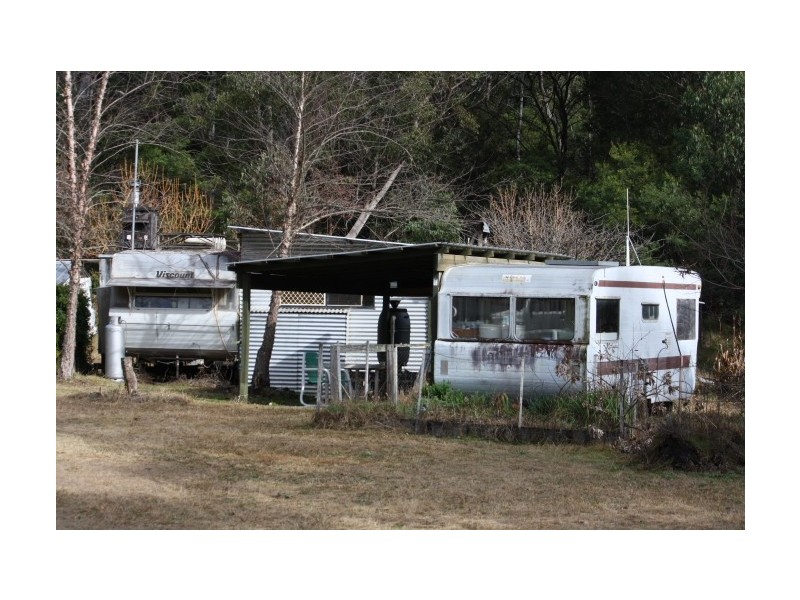 Tenterfield NSW 2372