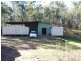 Drake NSW 2469