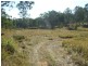 Drake NSW 2469