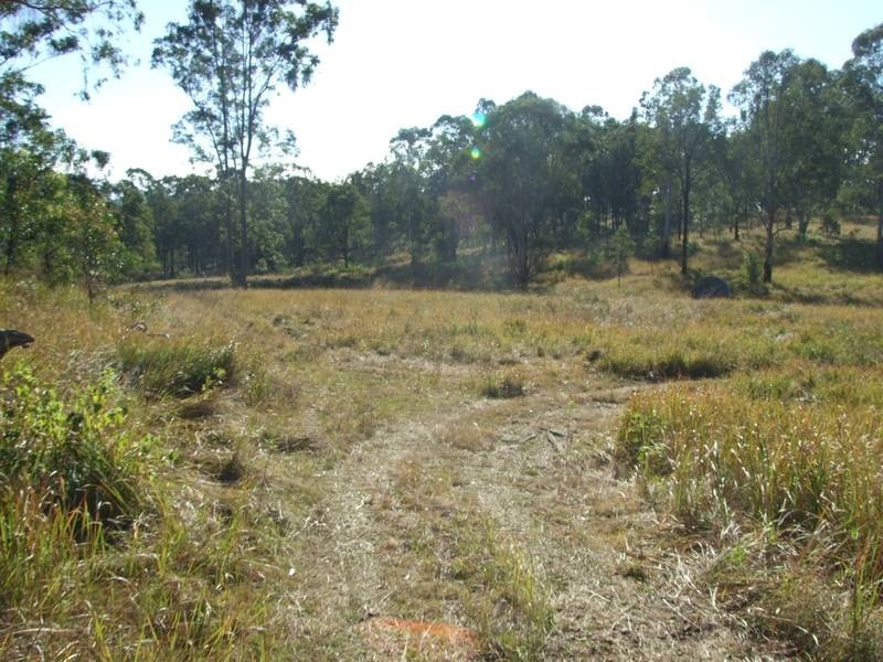 Drake NSW 2469