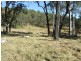 Drake NSW 2469